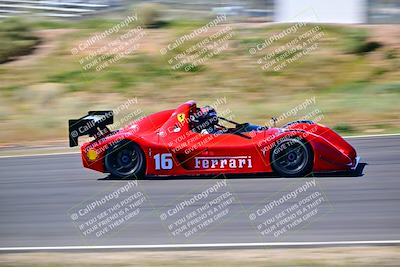 media/Mar-20-2024-Open Track Racing (Wed) [[b71cf400c7]]/Blue Group/Session 2 (Turns 3 and 4a)/